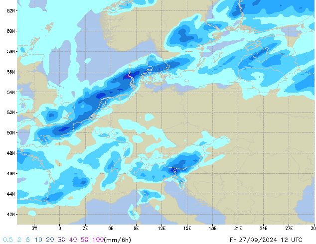 Fr 27.09.2024 12 UTC