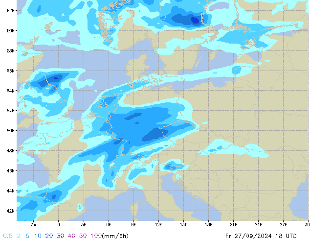 Fr 27.09.2024 18 UTC