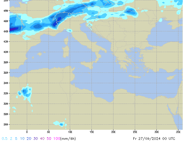 Fr 27.09.2024 00 UTC