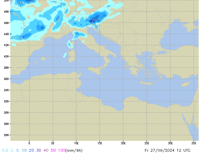 Fr 27.09.2024 12 UTC