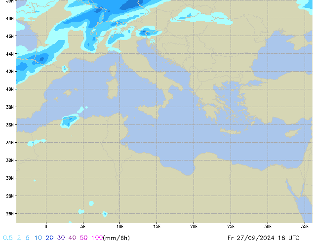 Fr 27.09.2024 18 UTC