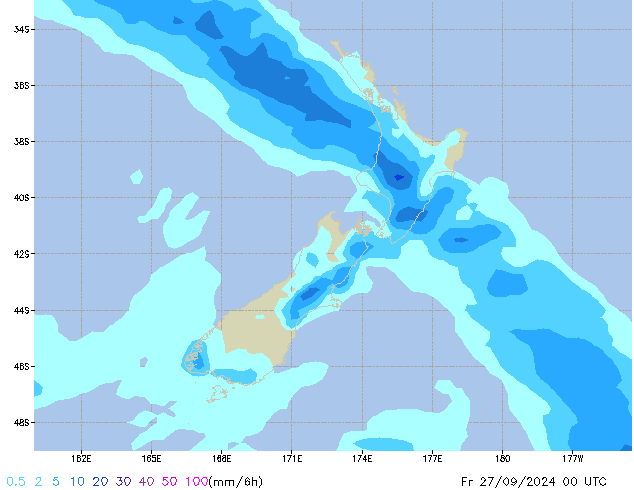 Fr 27.09.2024 00 UTC