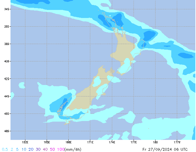 Fr 27.09.2024 06 UTC