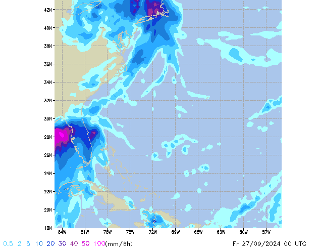 Fr 27.09.2024 00 UTC