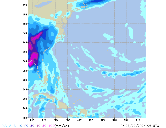 Fr 27.09.2024 06 UTC