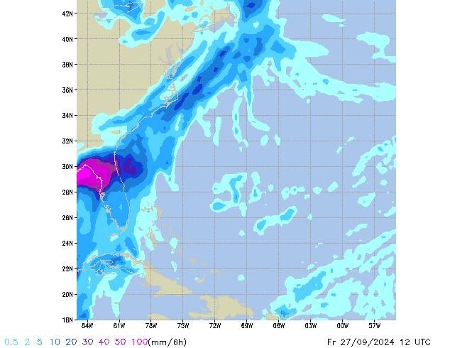 Fr 27.09.2024 12 UTC