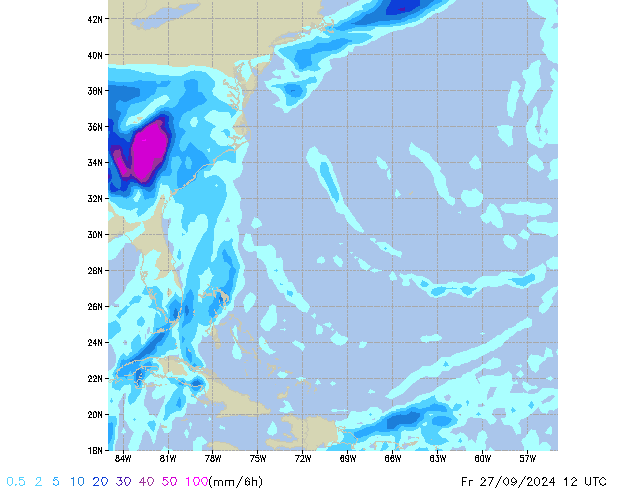 Fr 27.09.2024 12 UTC