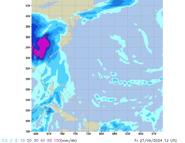 Fr 27.09.2024 12 UTC