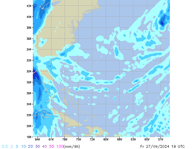 Fr 27.09.2024 18 UTC