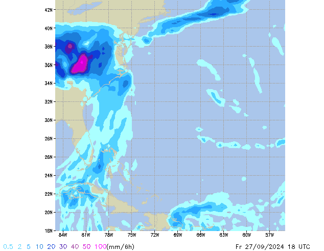 Fr 27.09.2024 18 UTC