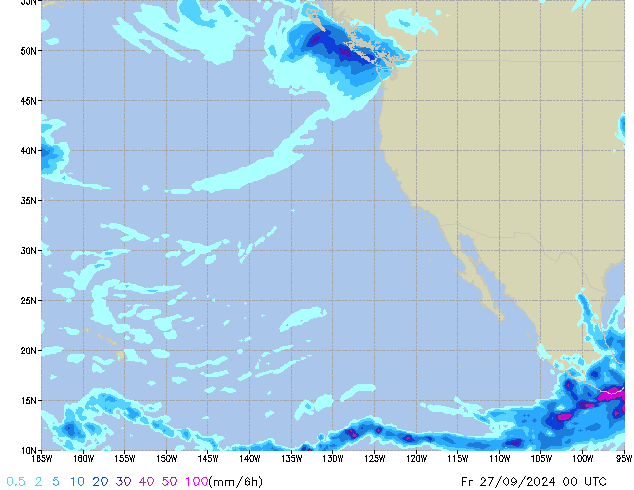 Fr 27.09.2024 00 UTC