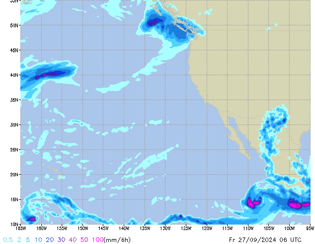 Fr 27.09.2024 06 UTC