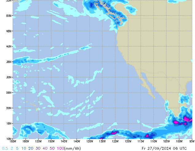 Fr 27.09.2024 06 UTC