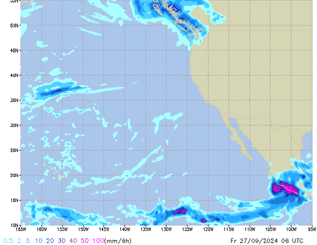 Fr 27.09.2024 06 UTC