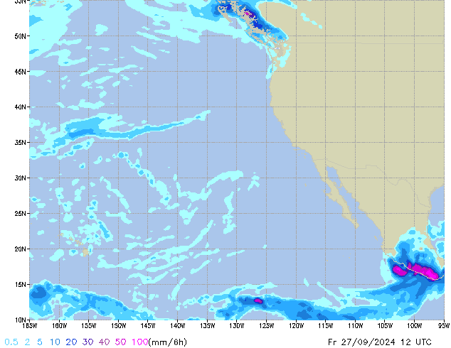 Fr 27.09.2024 12 UTC