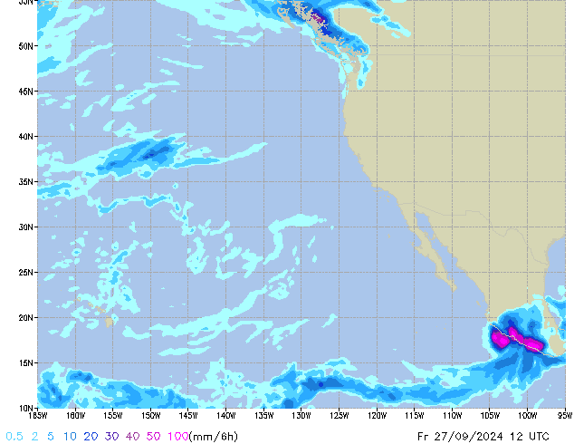 Fr 27.09.2024 12 UTC