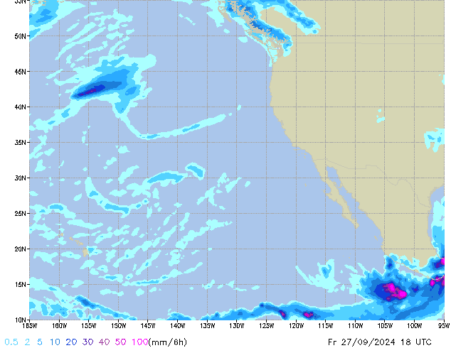 Fr 27.09.2024 18 UTC