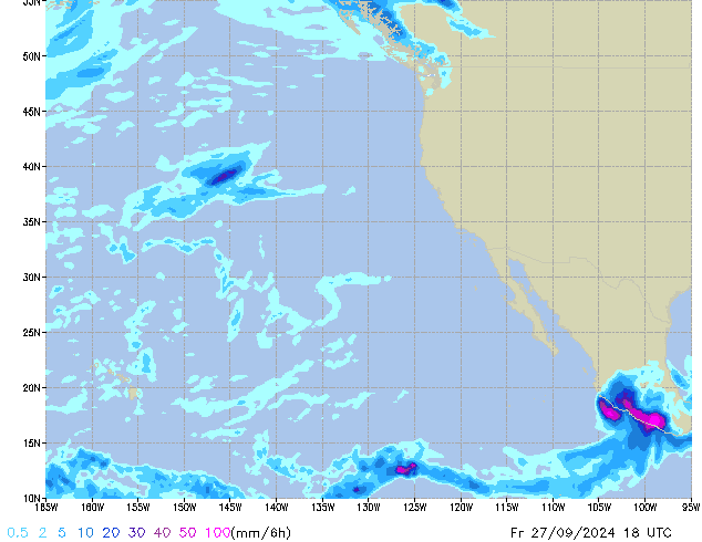 Fr 27.09.2024 18 UTC