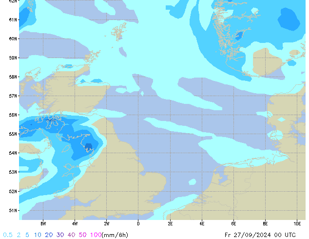 Fr 27.09.2024 00 UTC