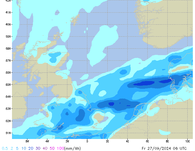 Fr 27.09.2024 06 UTC