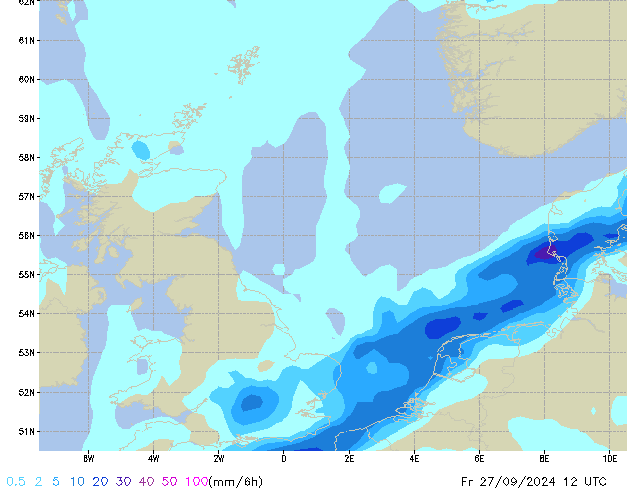 Fr 27.09.2024 12 UTC