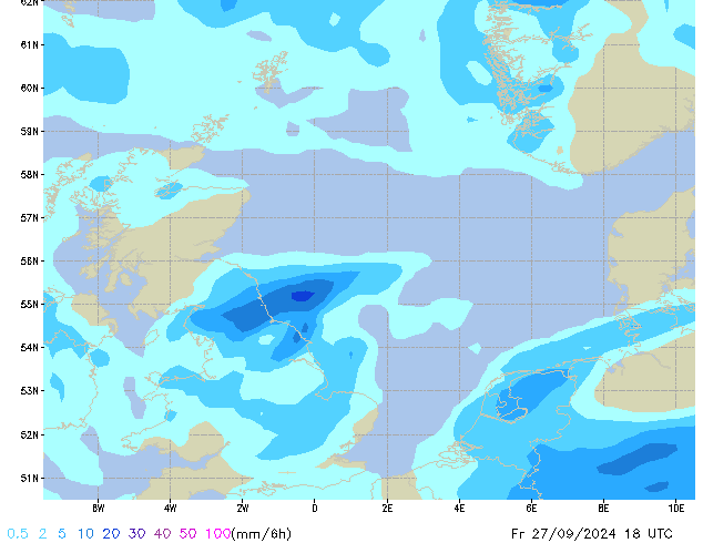 Fr 27.09.2024 18 UTC