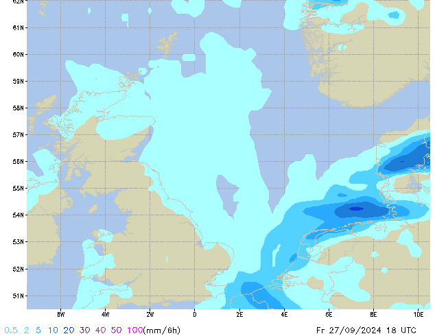 Fr 27.09.2024 18 UTC