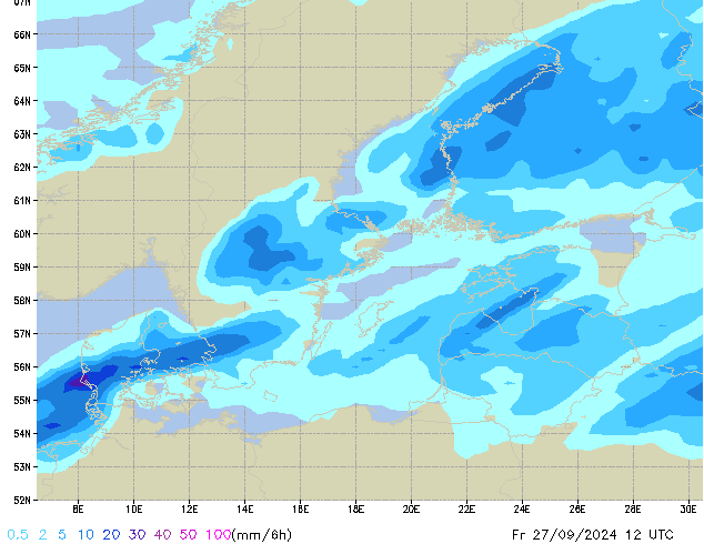 Fr 27.09.2024 12 UTC