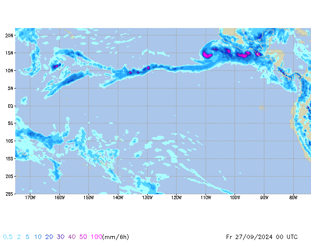 Fr 27.09.2024 00 UTC