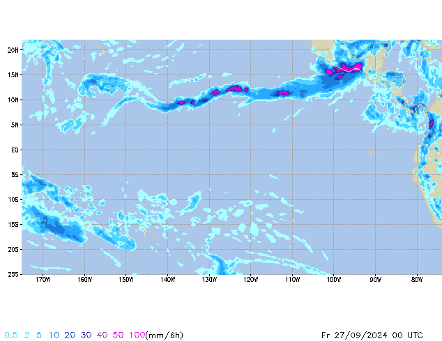 Fr 27.09.2024 00 UTC