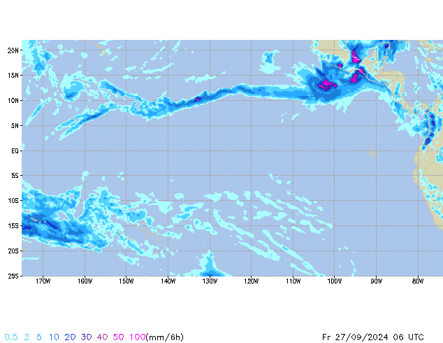 Fr 27.09.2024 06 UTC