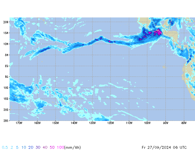 Fr 27.09.2024 06 UTC