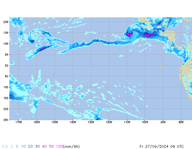 Fr 27.09.2024 06 UTC