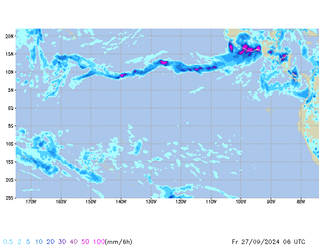 Fr 27.09.2024 06 UTC