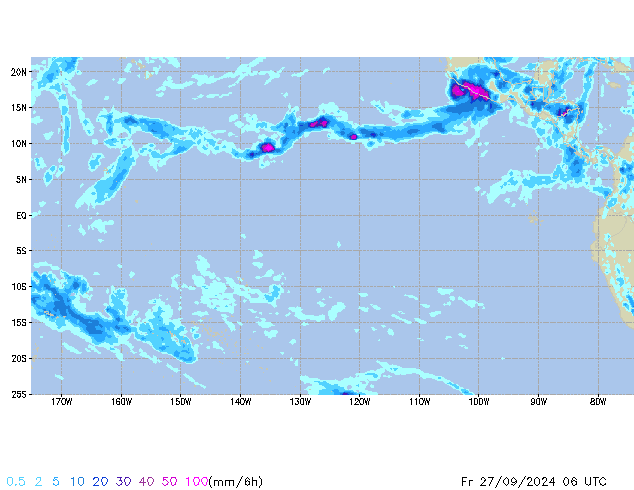 Fr 27.09.2024 06 UTC