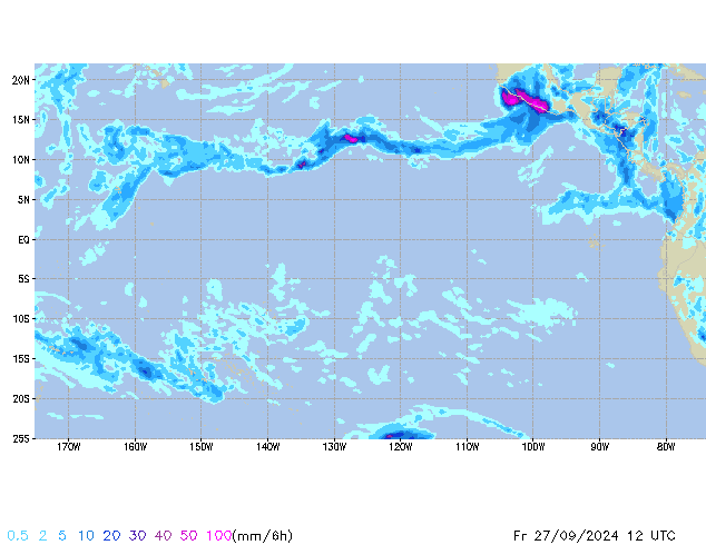 Fr 27.09.2024 12 UTC