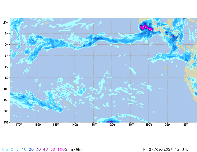 Fr 27.09.2024 12 UTC