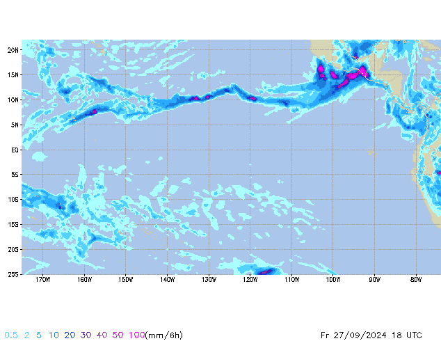 Fr 27.09.2024 18 UTC