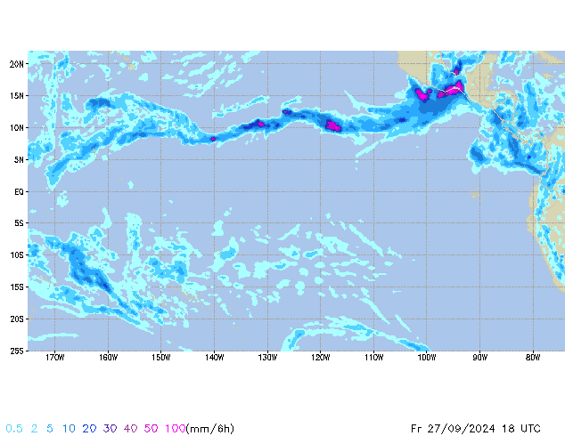 Fr 27.09.2024 18 UTC