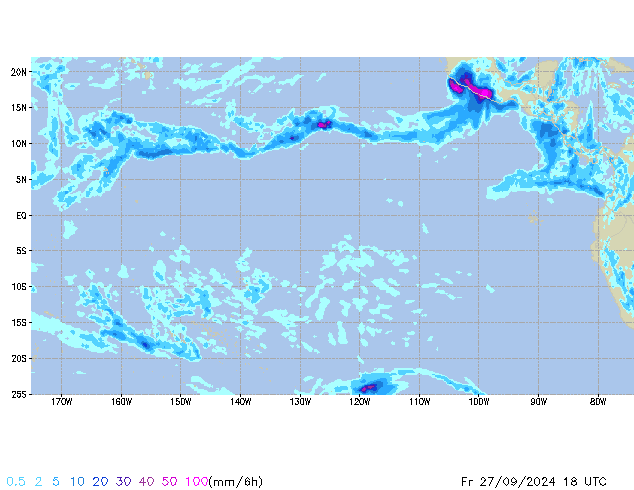 Fr 27.09.2024 18 UTC