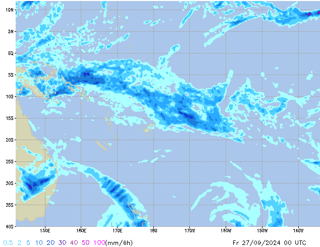 Fr 27.09.2024 00 UTC