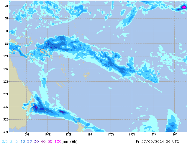 Fr 27.09.2024 06 UTC