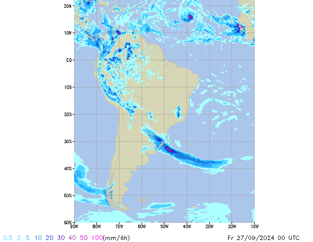 Fr 27.09.2024 00 UTC