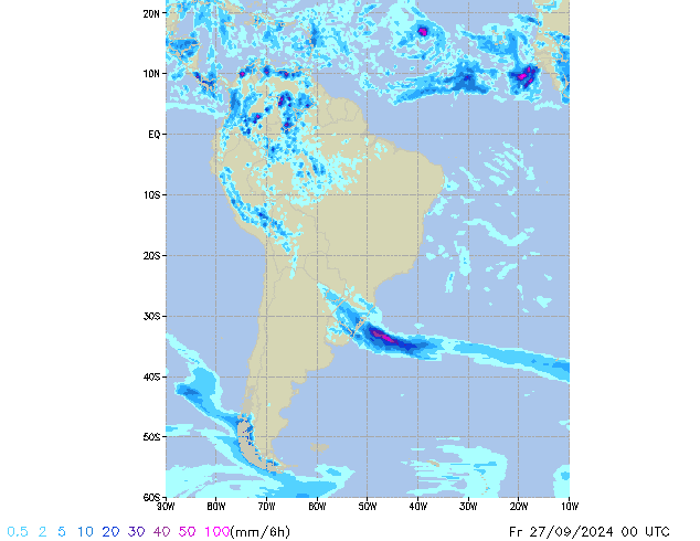 Fr 27.09.2024 00 UTC