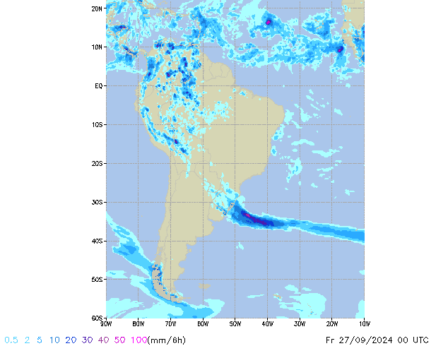 Fr 27.09.2024 00 UTC