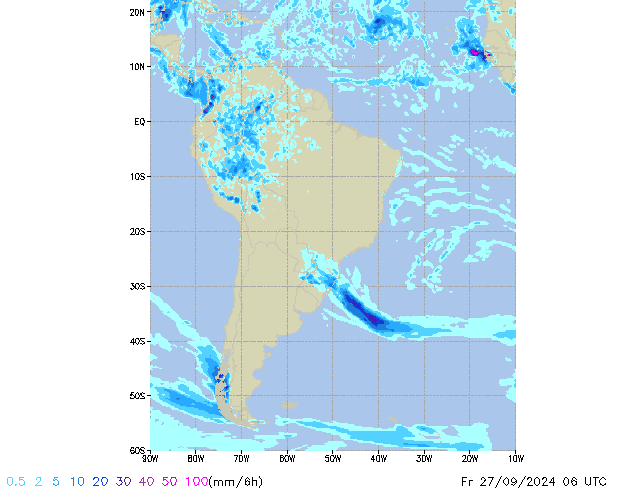 Fr 27.09.2024 06 UTC