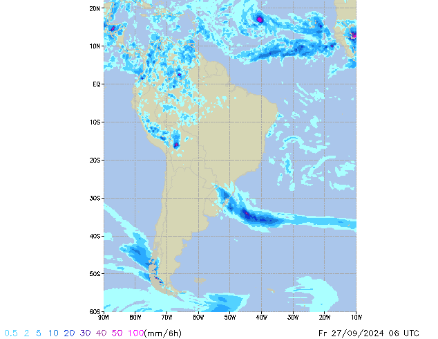 Fr 27.09.2024 06 UTC