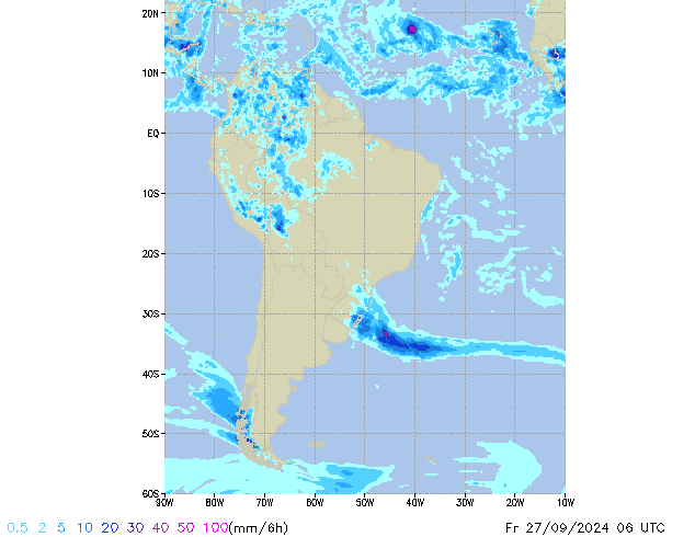 Fr 27.09.2024 06 UTC