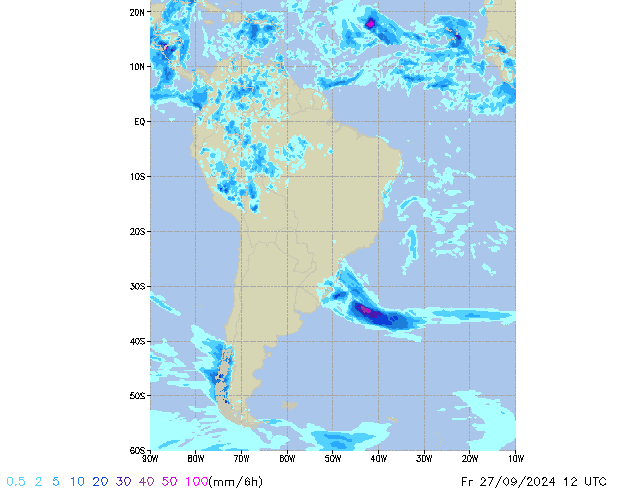 Fr 27.09.2024 12 UTC