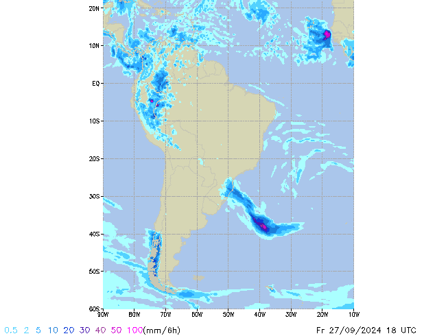 Fr 27.09.2024 18 UTC